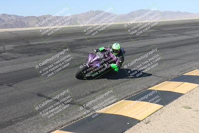 media/May-25-2025-TrackXperience (Sun) [[393a69de75]]/Level 2/Session 2 (Bowl)/